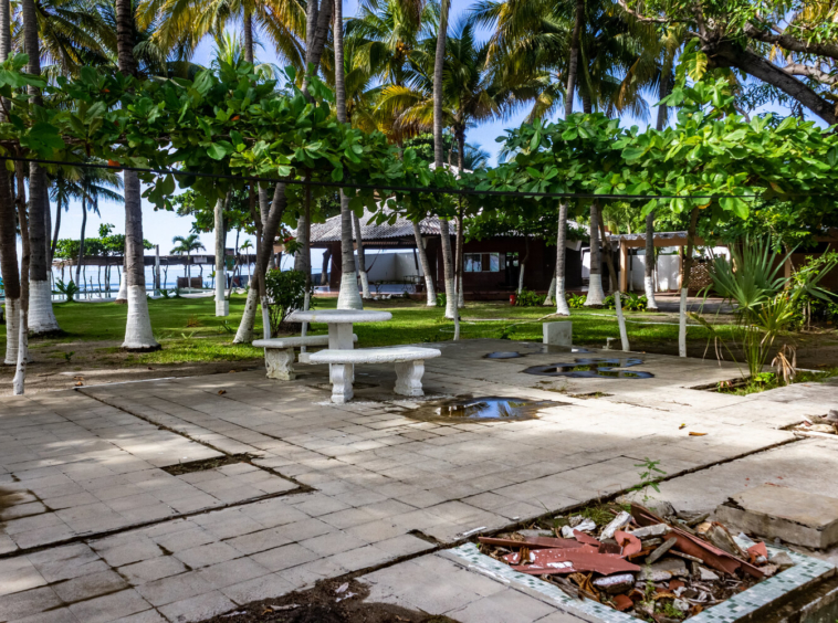 ocean-front-ranch-playa-san-diego-el-salvador