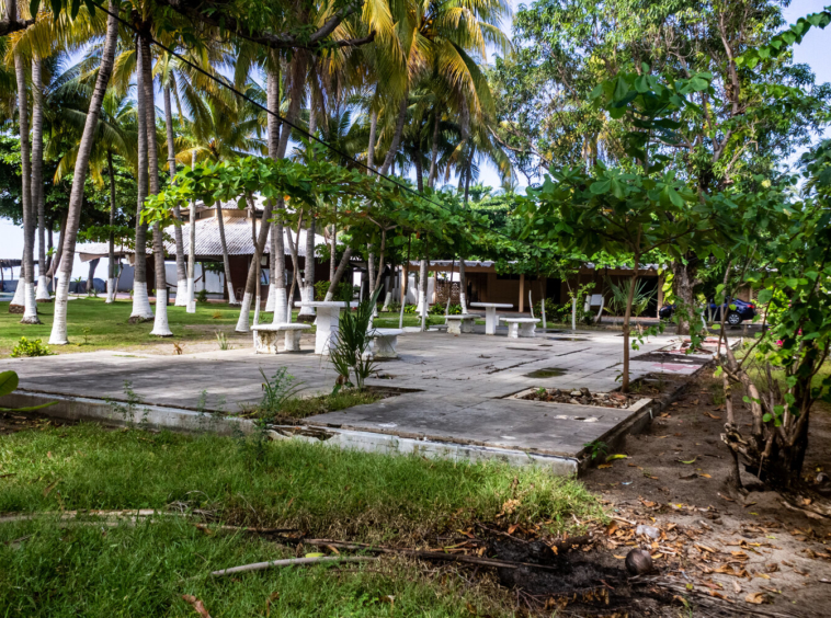 ocean-front-ranch-playa-san-diego-el-salvador