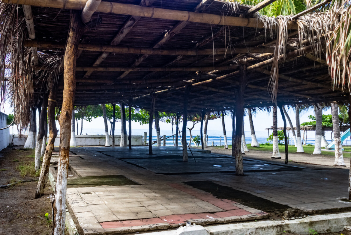 ocean-front-ranch-playa-san-diego-el-salvador