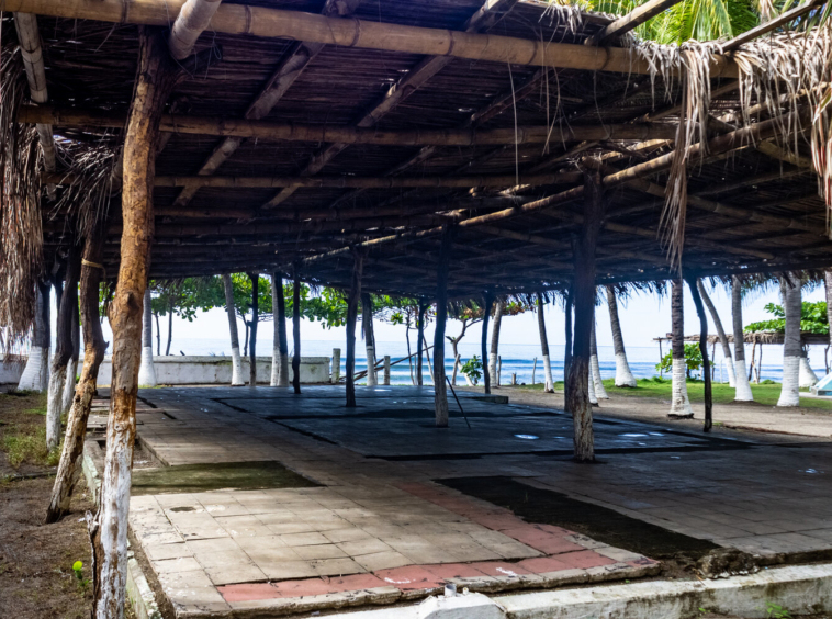 ocean-front-ranch-playa-san-diego-el-salvador