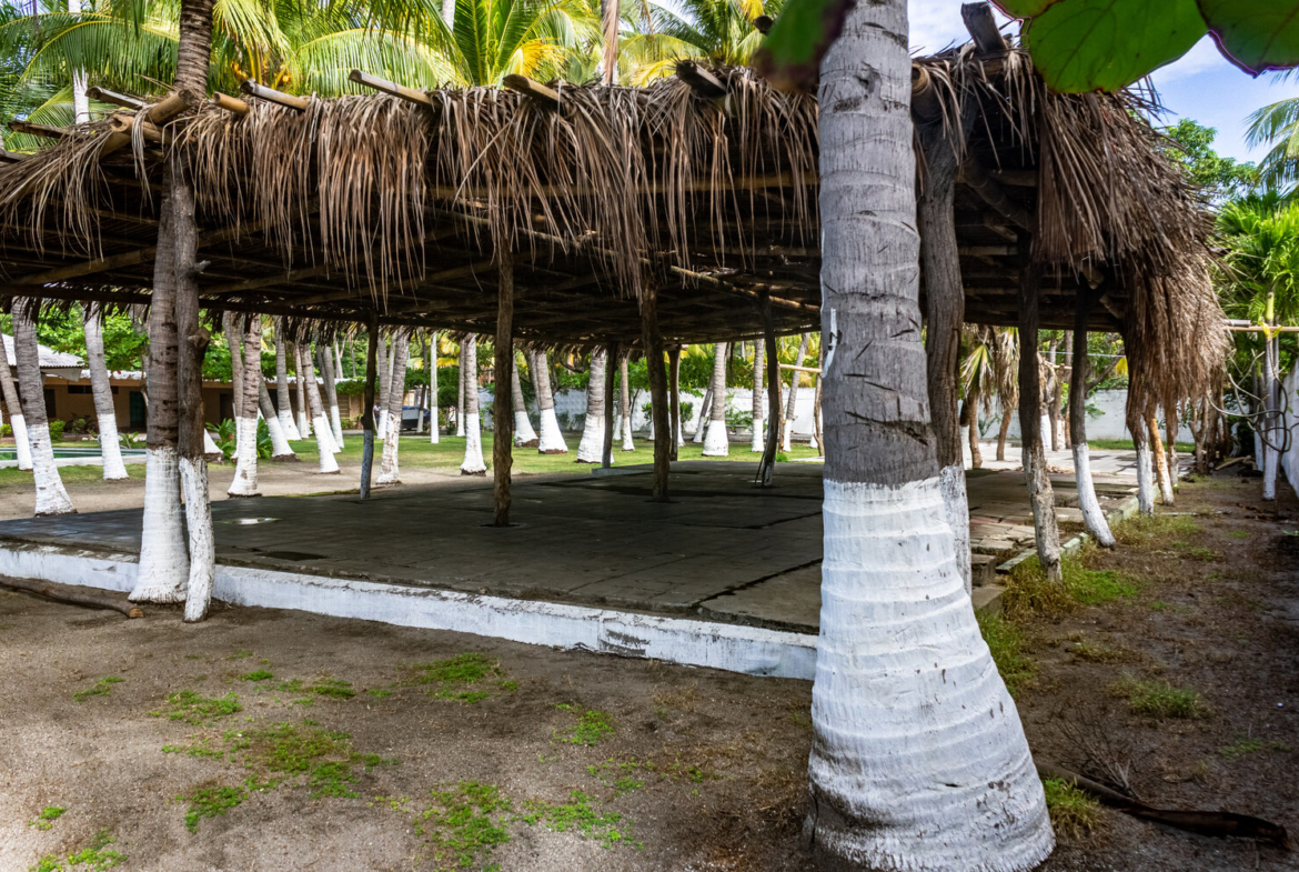 ocean-front-ranch-playa-san-diego-el-salvador