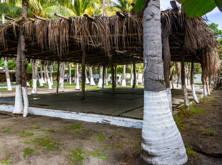 ocean-front-ranch-playa-san-diego-el-salvador