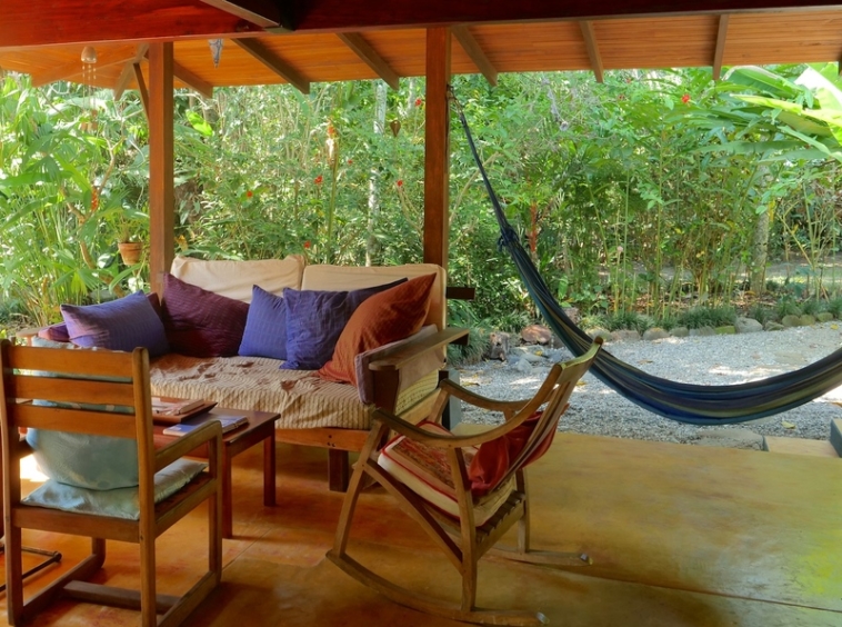 osa_peninsula_cabo_matapalo_shanti_wasi