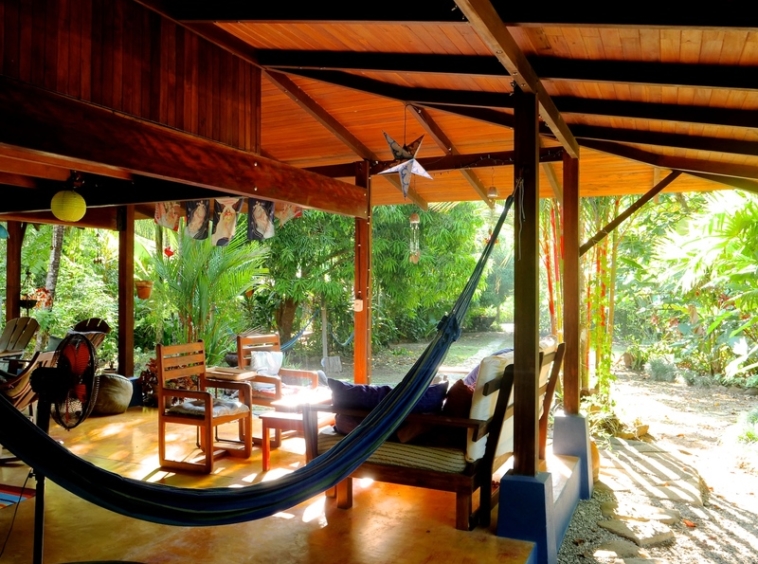 osa_peninsula_cabo_matapalo_shanti_wasi