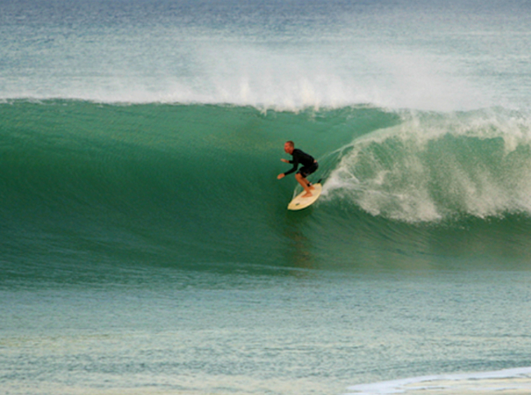 osa_peninsula_cabo_matapalo_shanti_wasi
