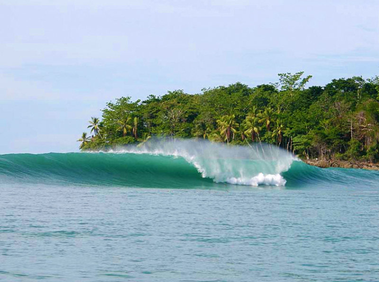 osa_peninsula_cabo_matapalo_shanti_wasi
