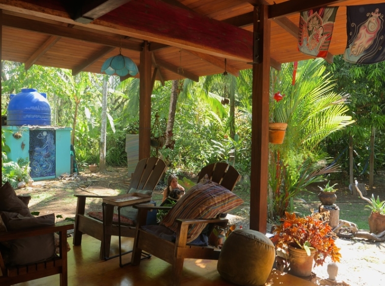 osa_peninsula_cabo_matapalo_shanti_wasi