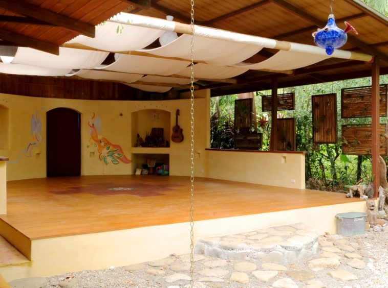 osa_peninsula_cabo_matapalo_shanti_wasi
