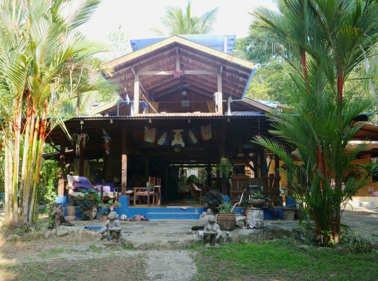 osa_peninsula_cabo_matapalo_shanti_wasi