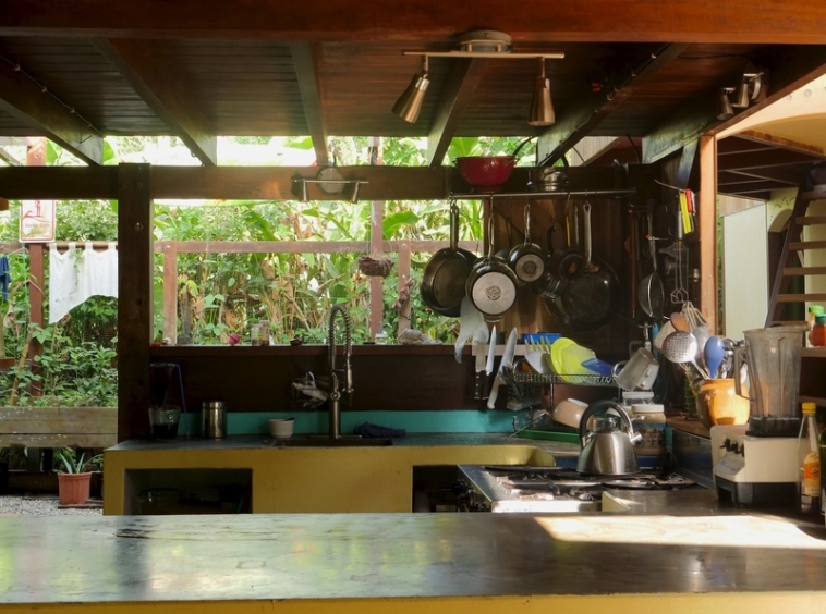 osa_peninsula_cabo_matapalo_shanti_wasi
