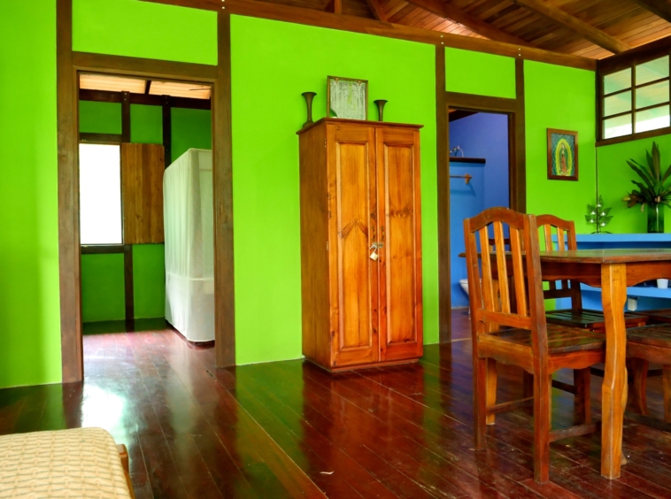 osa_peninsula_cabo_matapalo_shanti_wasi