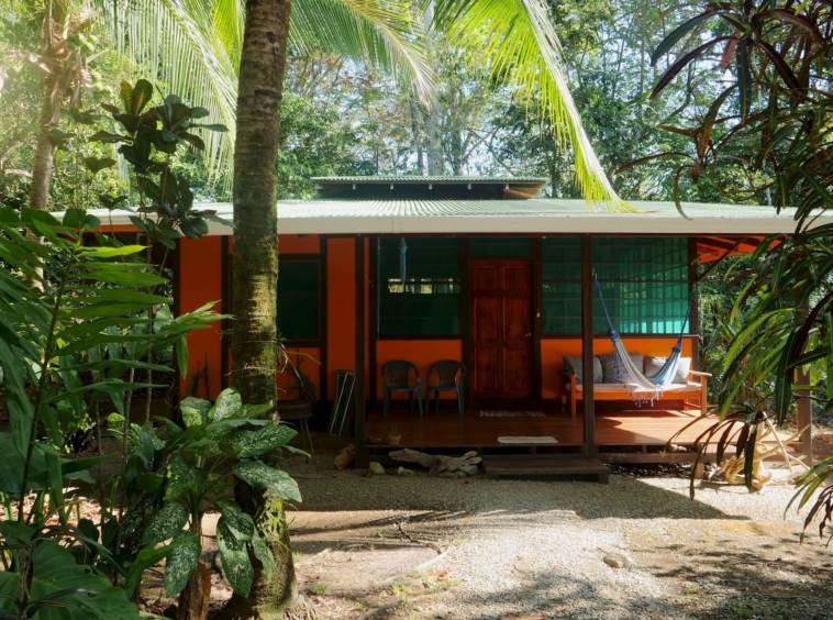 osa_peninsula_cabo_matapalo_shanti_wasi