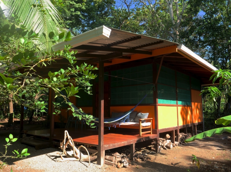 osa_peninsula_cabo_matapalo_shanti_wasi