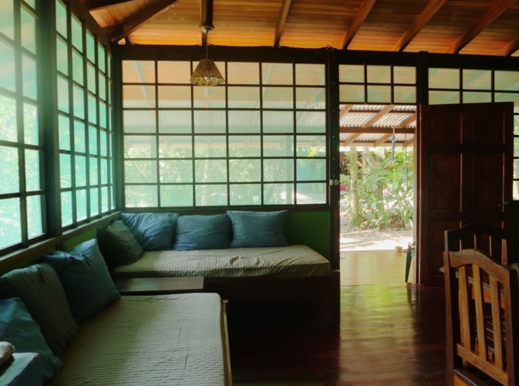 osa_peninsula_cabo_matapalo_shanti_wasi