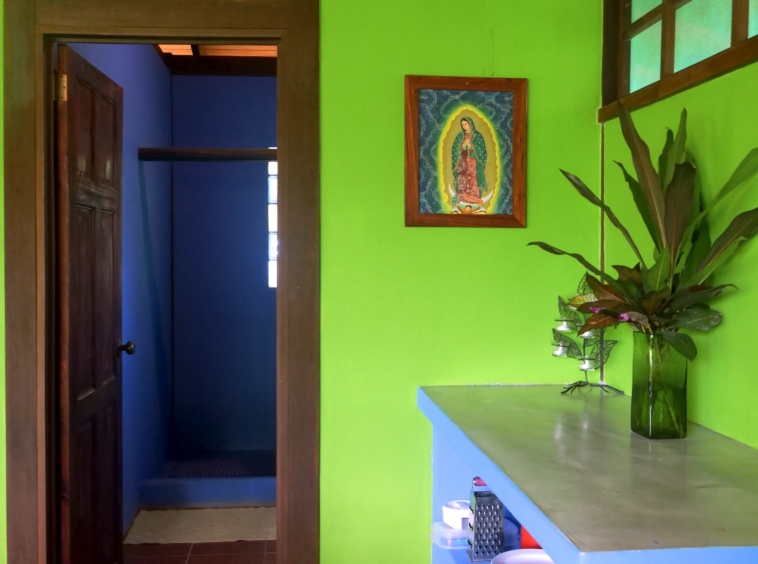 osa_peninsula_cabo_matapalo_shanti_wasi