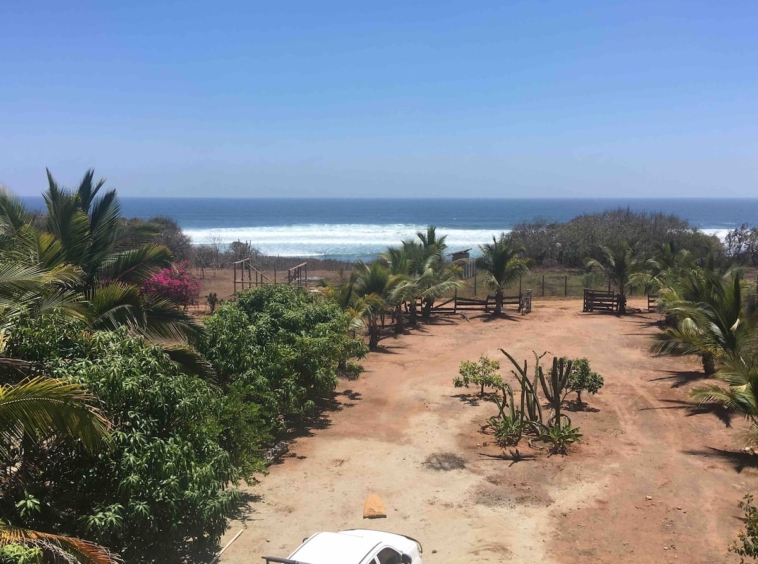 palo-alto-wave-house-casa-pilucha