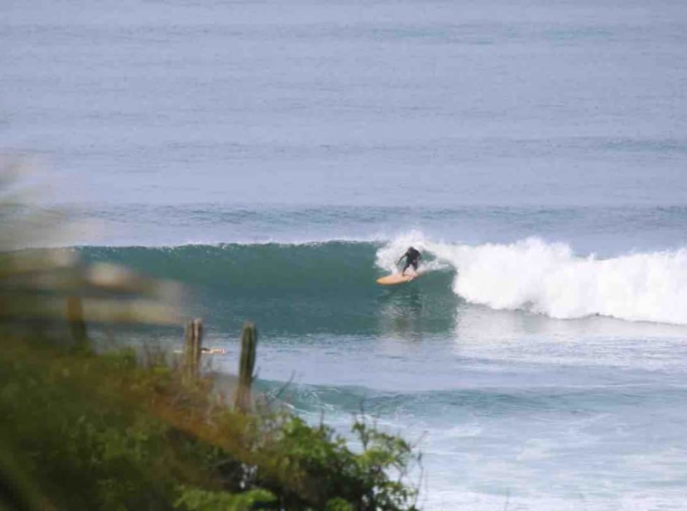 palo-alto-wave-house-casa-pilucha