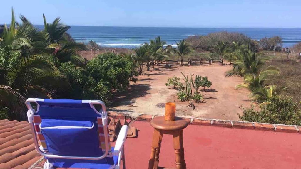 palo-alto-wave-house-casa-pilucha