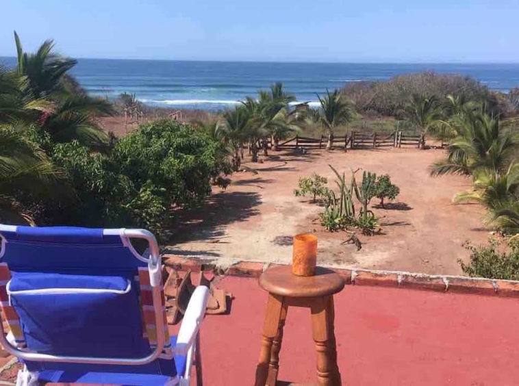 palo-alto-wave-house-casa-pilucha