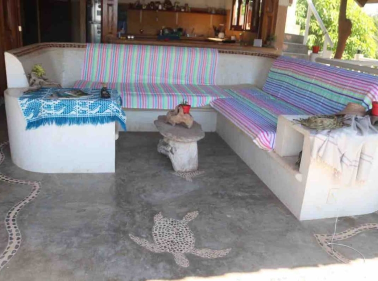 palo-alto-wave-house-casa-pilucha