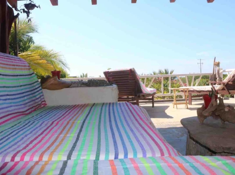 palo-alto-wave-house-casa-pilucha