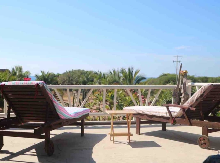 palo-alto-wave-house-casa-pilucha