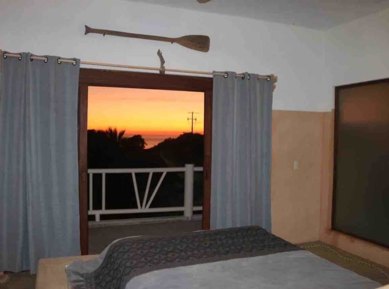 palo-alto-wave-house-casa-pilucha
