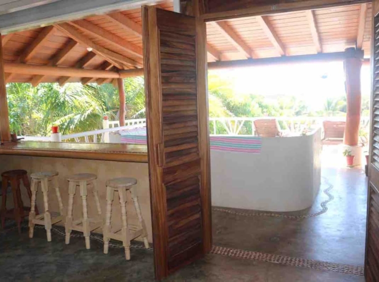 palo-alto-wave-house-casa-pilucha