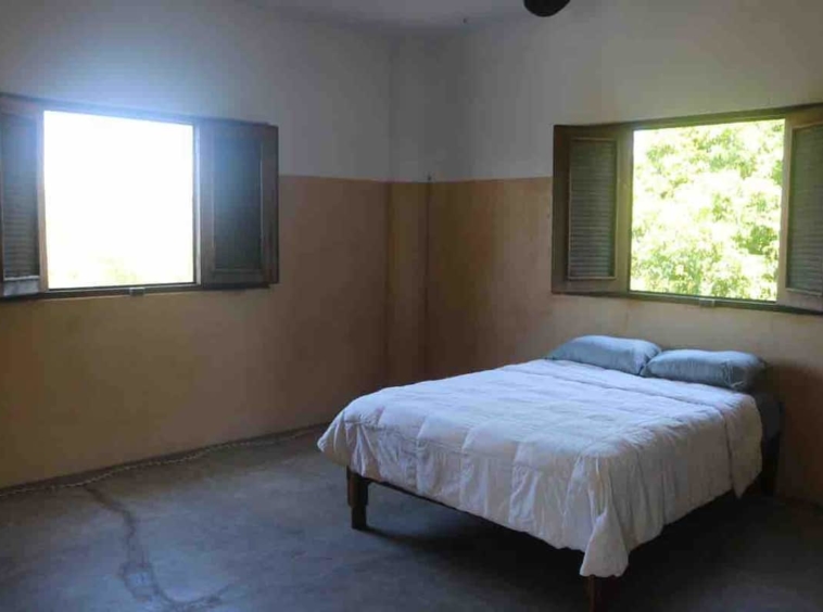 palo-alto-wave-house-casa-pilucha
