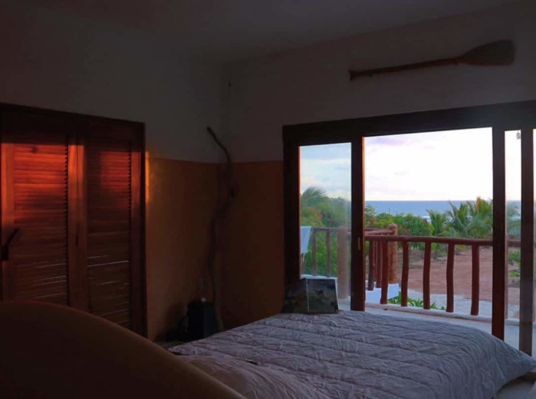 palo-alto-wave-house-casa-pilucha