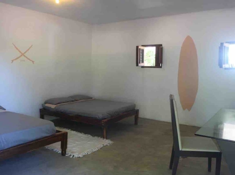 palo-alto-wave-house-casa-pilucha