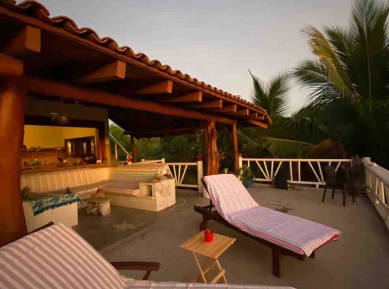 palo-alto-wave-house-casa-pilucha