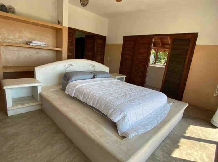palo-alto-wave-house-casa-pilucha