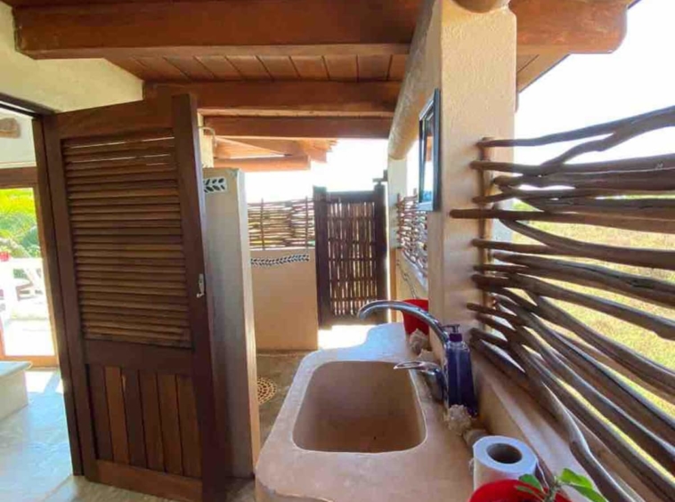 palo-alto-wave-house-casa-pilucha