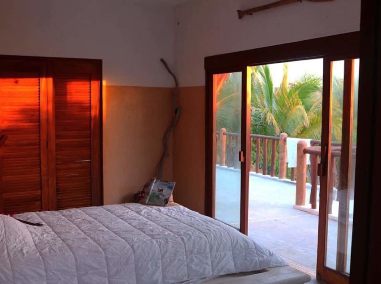 palo-alto-wave-house-casa-pilucha