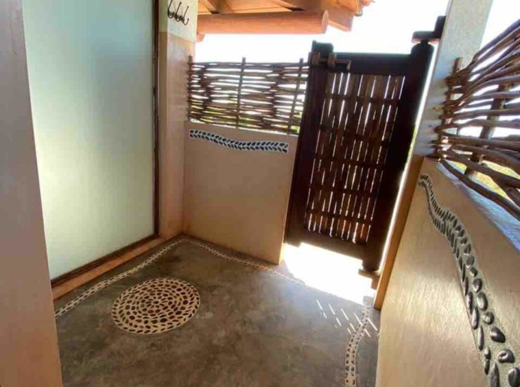 palo-alto-wave-house-casa-pilucha