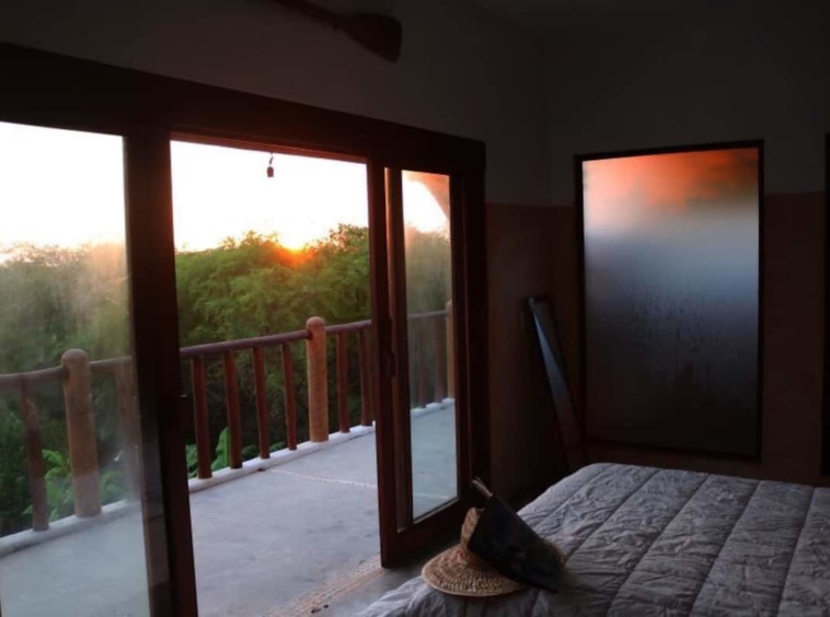 palo-alto-wave-house-casa-pilucha