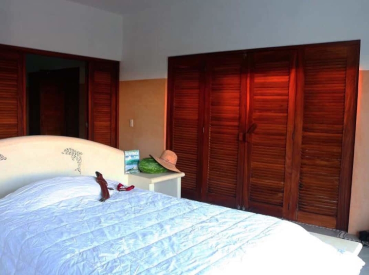 palo-alto-wave-house-casa-pilucha