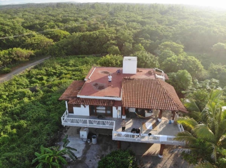 palo-alto-wave-house-casa-pilucha