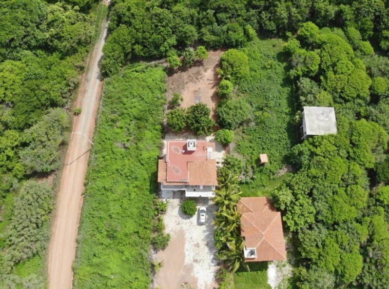 palo-alto-wave-house-casa-pilucha