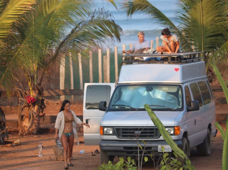 palo-alto-wave-house-casa-pilucha