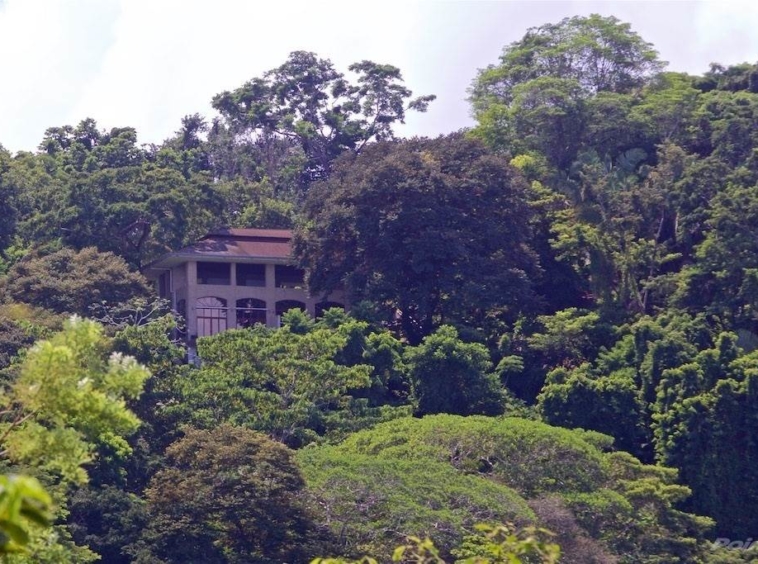 pavones-yoga-center-costa-rica