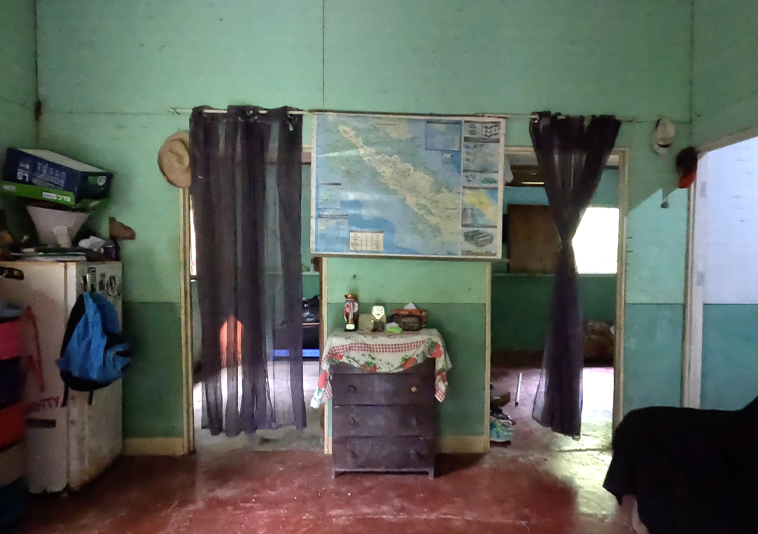 pavones-casa-roja-costa-rica-house-for-sale