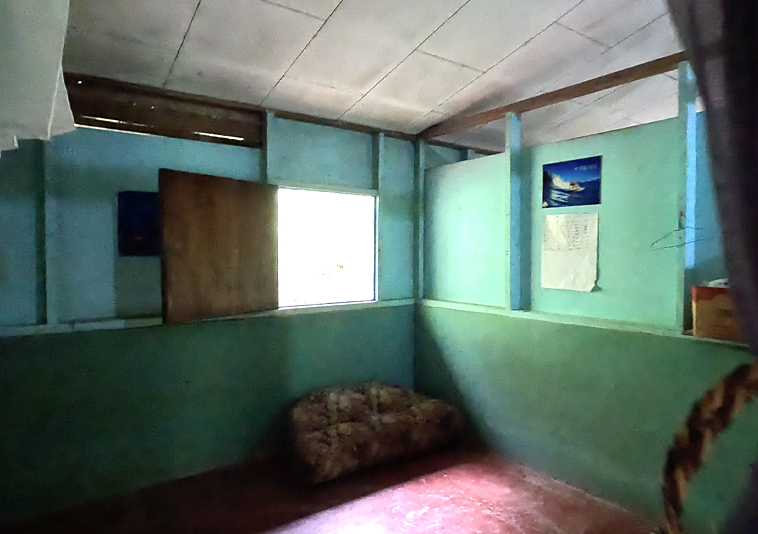pavones-casa-roja-costa-rica-house-for-sale