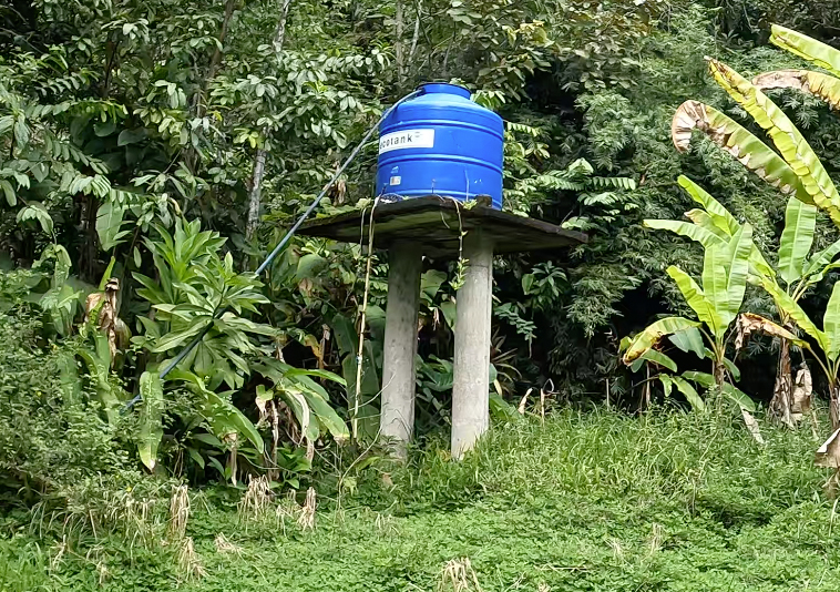 pavones-casa-roja-costa-rica-house-for-sale