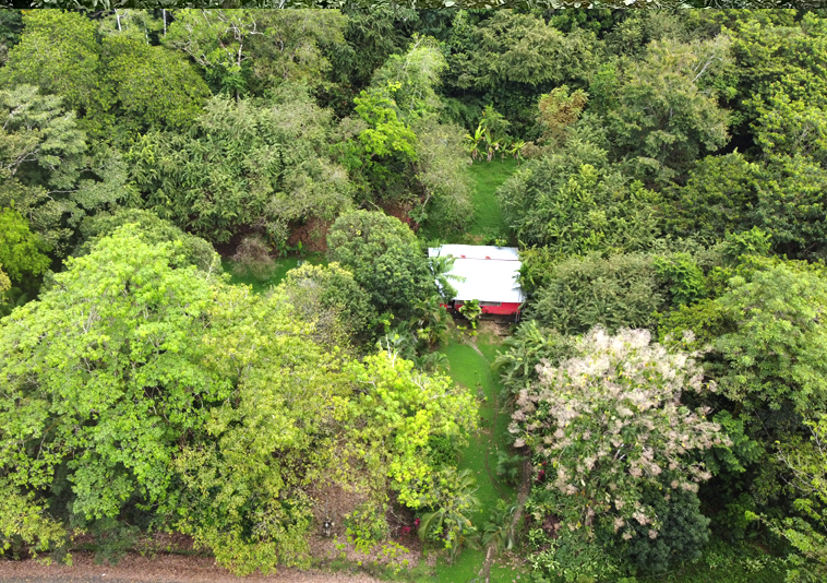 pavones-casa-roja-costa-rica-house-for-sale