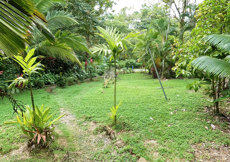 pavones-casa-roja-costa-rica-house-for-sale