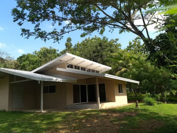 pavones-new-home-for-sale