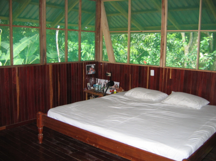 ananda-de-pavones-costa-rica