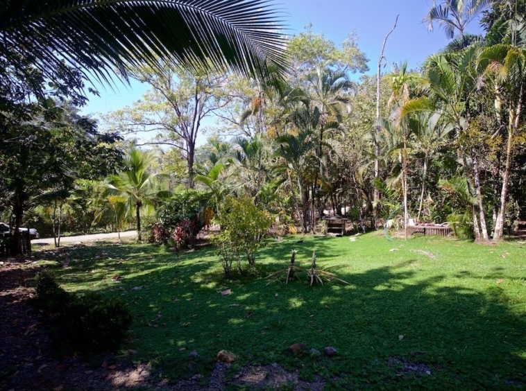 casa-roja-pavones-point-house-for-sale